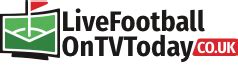 live football on tv today uk bt sky